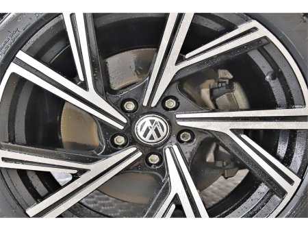 2018 Volkswagen Touran 1.4 TSI DSG TRENDLINE *UPGRADED 18" ALLOY WHEELS*CAR PLAY*ANDROID AUTO* €20,490 thumbnail