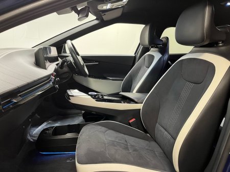 2023 Kia EV6 - thumbnail 20
