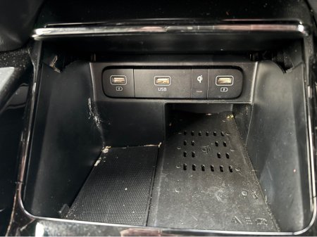 2021 Kia Sorento PHEV K4 5DR AUTO €42,995 thumbnail