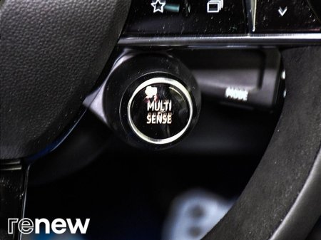 2026 Renault SCENIC E-TECH - thumbnail 26