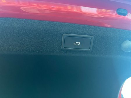 2026 Skoda Octavia - thumbnail 13