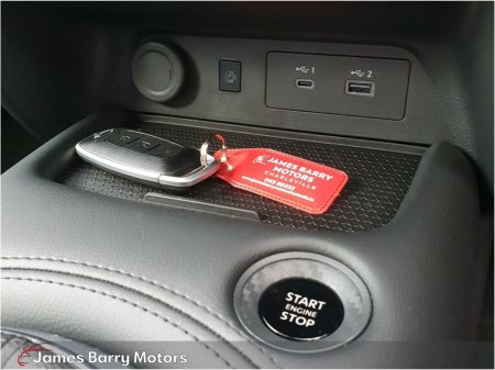 2026 Nissan Juke 1.0T PET 2WD SV Premium €29,950 thumbnail