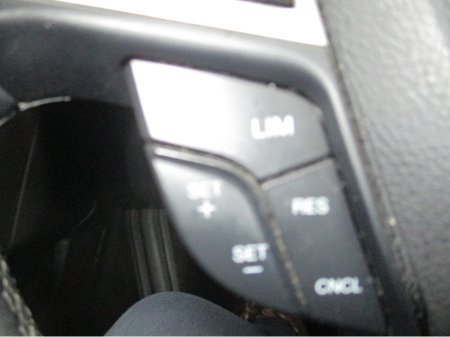 2016 Ford Mondeo - thumbnail 14