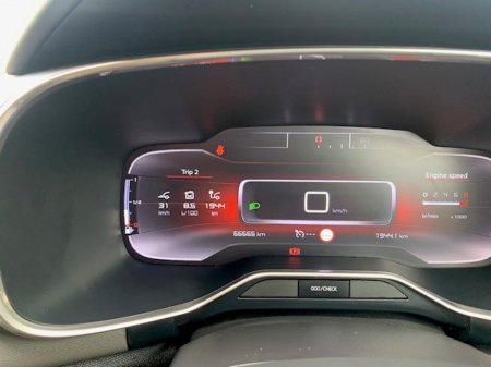 2021 Citroen C5 Aircross - thumbnail 14