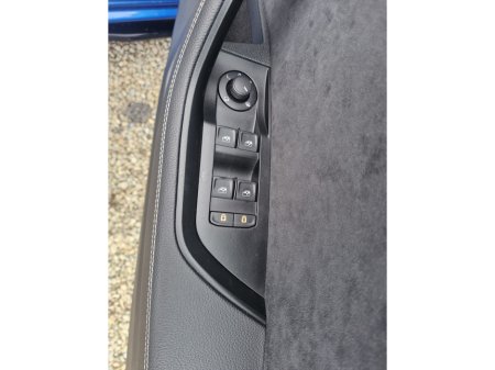 2020 Skoda Superb - thumbnail 24