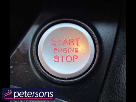 2015 Audi Q3 2.0 TDI 120 SE 4DR €13,950 thumbnail