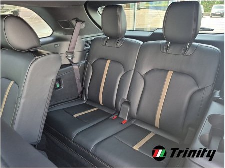 2026 Mazda CX-80 * FINANCE FROM 3.9% APR OR €2000 TRADE IN BOOSTER * IN STOCK FOR IMMEDIATE DELIVERY IN 2026 * TRINITY MOTORS * * €71,280