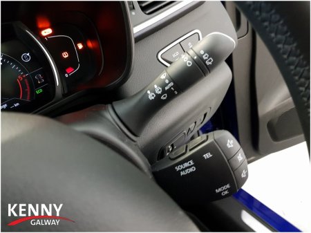 2020 Renault Kadjar - thumbnail 29