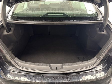 2021 Renault Megane - thumbnail 9