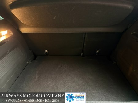 2018 Opel Crossland X SE 1.2 T 5DR AUTO €12,995 thumbnail