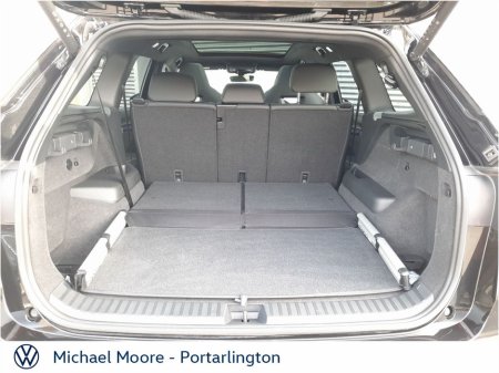 2025 Skoda Kodiaq - thumbnail 10