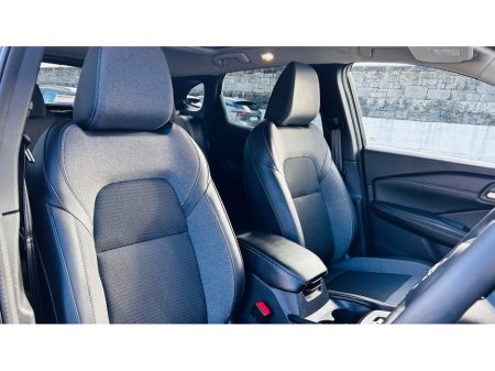 2025 Nissan Qashqai E-POWER SV PREMIUM 2T €42,995 thumbnail