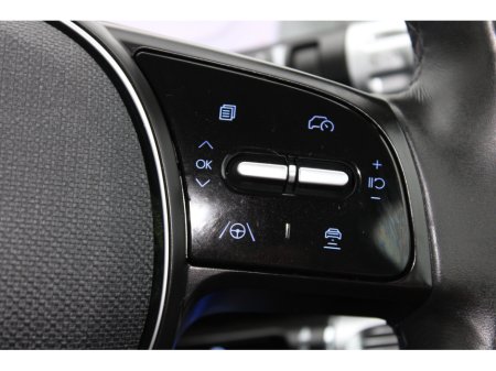 2024 Hyundai Ioniq 5 - thumbnail 25