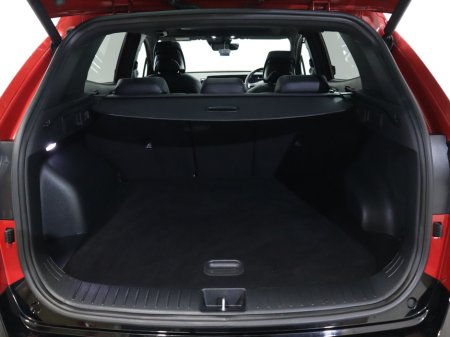 2022 Kia Sportage *77* GT-LINE S PHEV 4X4 €31,995 thumbnail