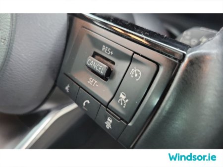 2023 Nissan Qashqai - thumbnail 17