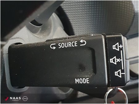 2024 Renault Trafic - thumbnail 27