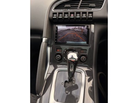 2013 Peugeot 3008 - thumbnail 39