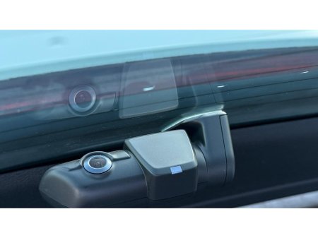 2016 Audi A3 - thumbnail 17