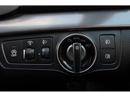 2016 Hyundai i40 - thumbnail 6