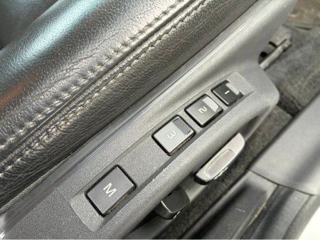 2016 Volvo S60 2.0 D3 SE LUXURY NAV S/S 150 BHP €8,950 thumbnail