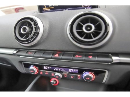 2015 Audi A3 - thumbnail 40