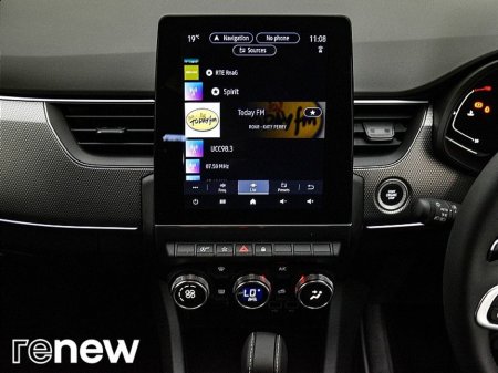 2022 Renault Arkana - thumbnail 32