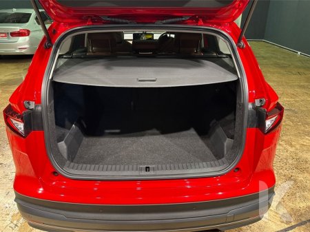 2023 Skoda Enyaq - thumbnail 12