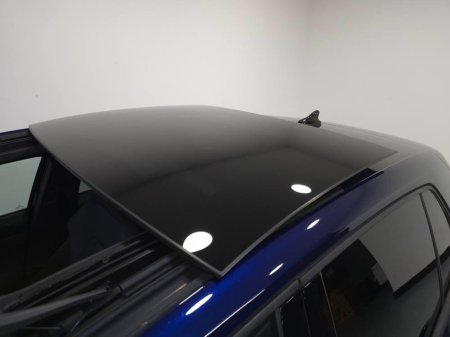 2022 Volkswagen Golf 1.4 TSI 5DR 245HP GTE DSG €27,950 thumbnail