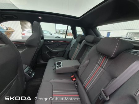 2026 Skoda Kamiq - thumbnail 7