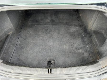 2008 Audi A6 - thumbnail 12