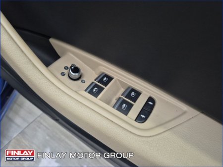 2017 Audi A5 - thumbnail 12