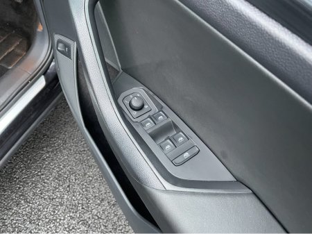 2020 Skoda Kodiaq 7S AMBITION 2.0 TDI 150HP DSG 4DR AUTO €29,750 thumbnail