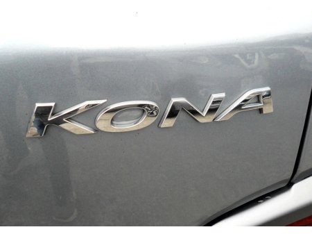 2019 Hyundai Kona - thumbnail 20
