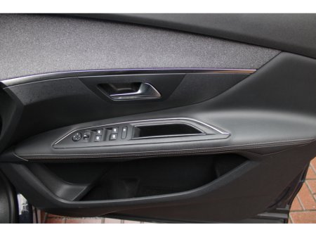 2020 Peugeot 3008 2.0HDI GT-LINE PLUS AUTOMATIC // IMMACULATE CONDITION THROUGHOUT // BUY WITH CONFIDENCE AA AND SIMI APPROVED DEALER 2025 // FINANCE ARRANGED // ALL TRADE INS WELCOME // €24,950 thumbnail