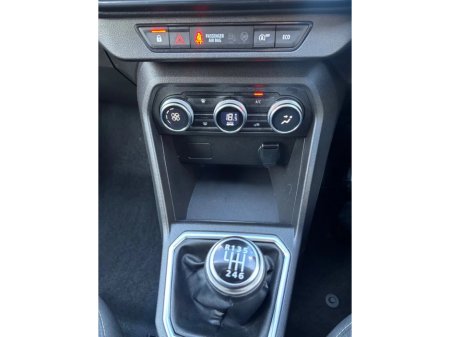 2022 Dacia Jogger - thumbnail 28