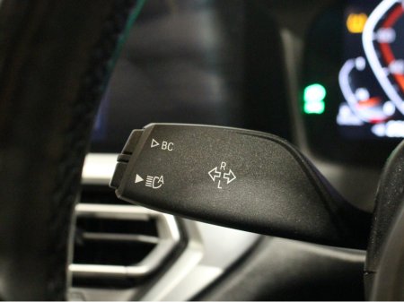 2021 BMW 3 Series G20 D M SPORT PRO EDITION €39,950 thumbnail