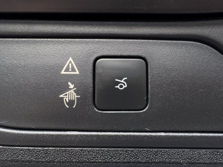 2018 Citroen Grand C4 Picasso - thumbnail 20