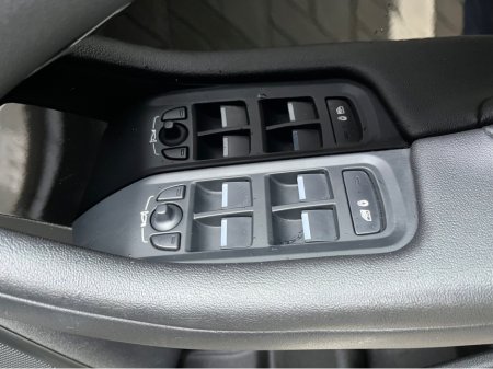 2020 Jaguar I-Pace - thumbnail 9