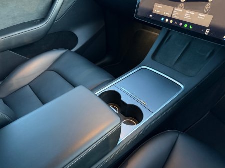 2023 Tesla Model Y - thumbnail 25