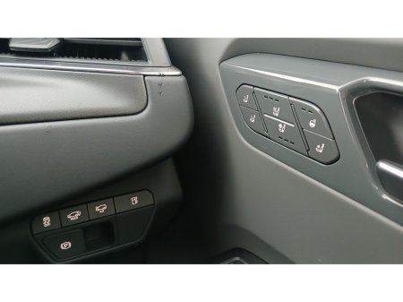 2026 Kia EV9 - thumbnail 11