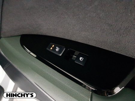 2024 Kia Sportage - thumbnail 28