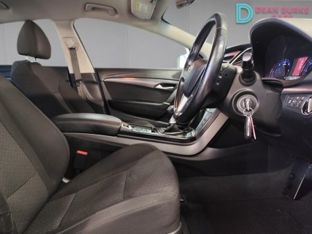 2017 Hyundai i40 - photo 2