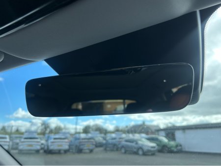 2026 Geely Starray - thumbnail 23