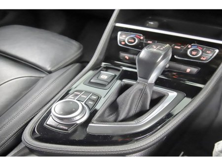 2020 BMW 2 Series - thumbnail 18