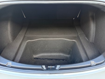 2021 Tesla Model 3 - thumbnail 20