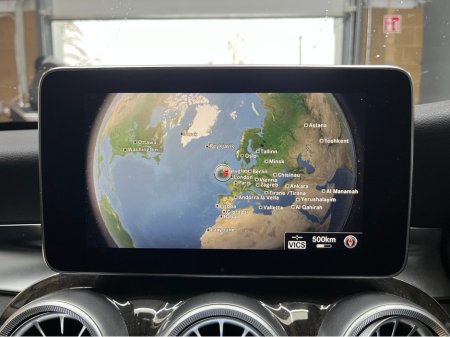 2016 Mercedes-Benz C Class €17950! 2016 MERCEDES-BENZ C350E STATIONWAGON AVANTGARDE 2.0 AUTOMATIC / CRUISE CONTROL / REVERSE CAMERA / ELECTRIC MEMORY & HEATED SEATS €17,950 thumbnail