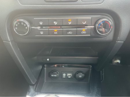 2019 Kia Ceed - thumbnail 24