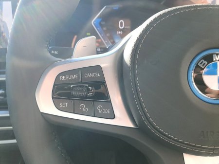 2026 BMW X5 - thumbnail 17