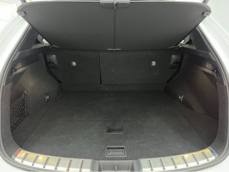 2022 Lexus NX 350h - thumbnail 9