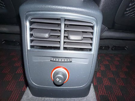 2014 Audi A3 - thumbnail 25